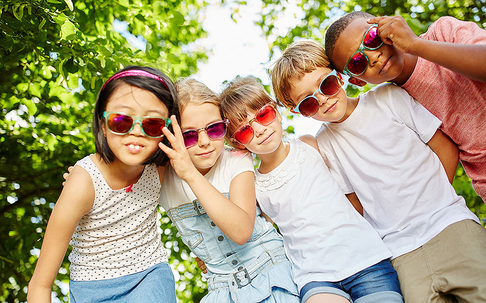 Sharpe Psychology Mareeba Child Psychological Services